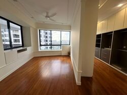 D'Leedon (D10), Condominium #563944331